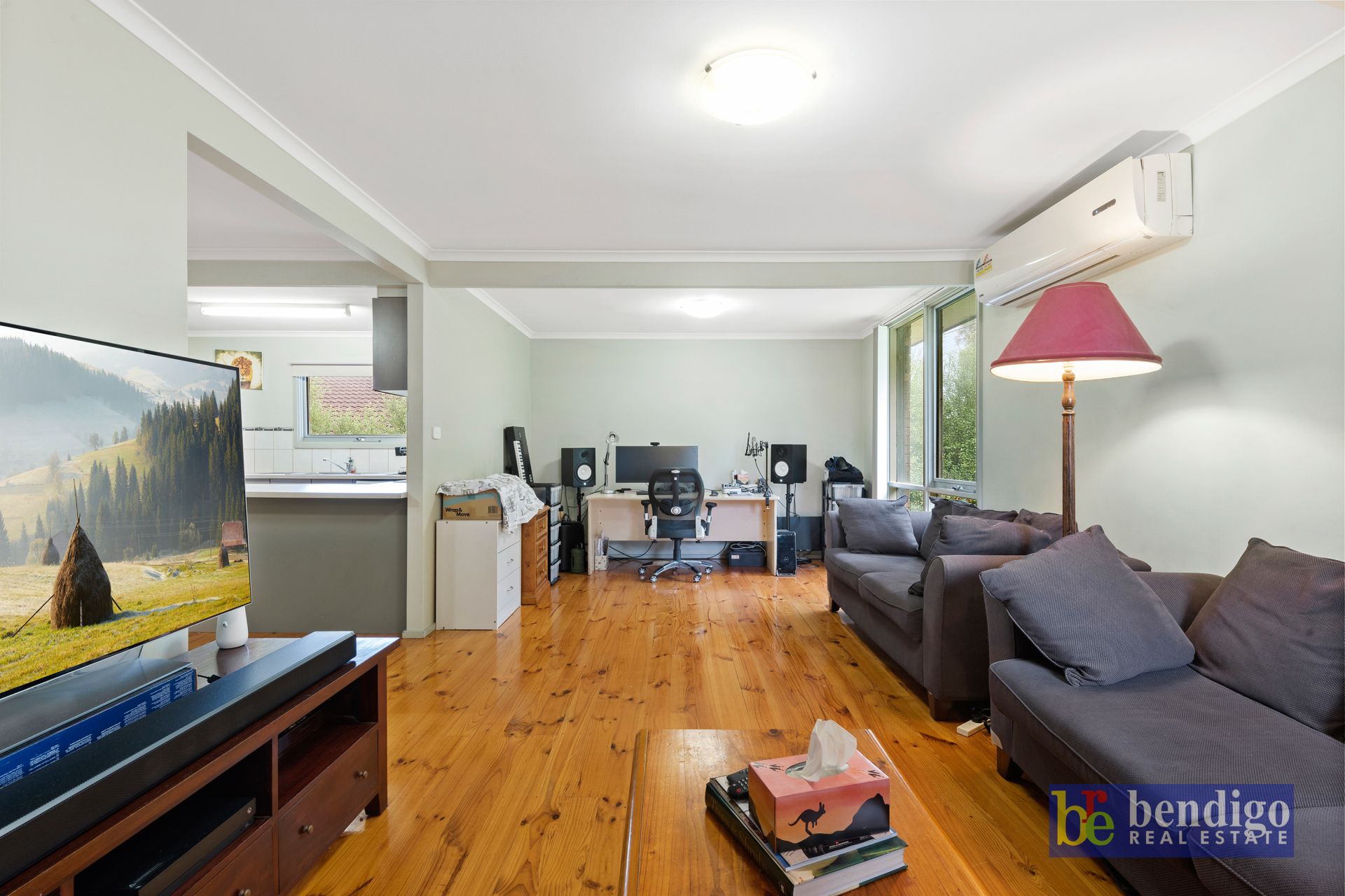55 Harley Street Strathdale VIC, Strathdale - Thumbnail 3