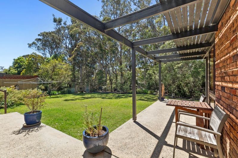 5 Sylvan Grove Picnic Point NSW, Picnic Point - Thumbnail 3