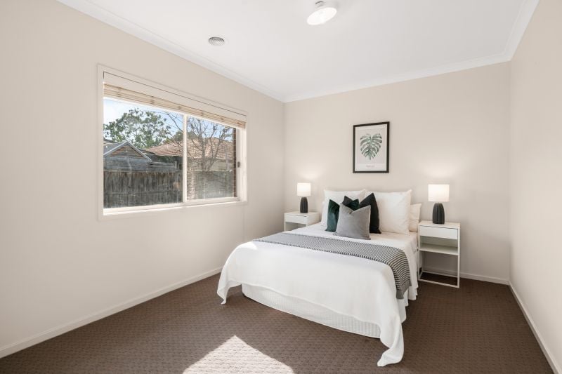15 Currumbin Road, Doreen