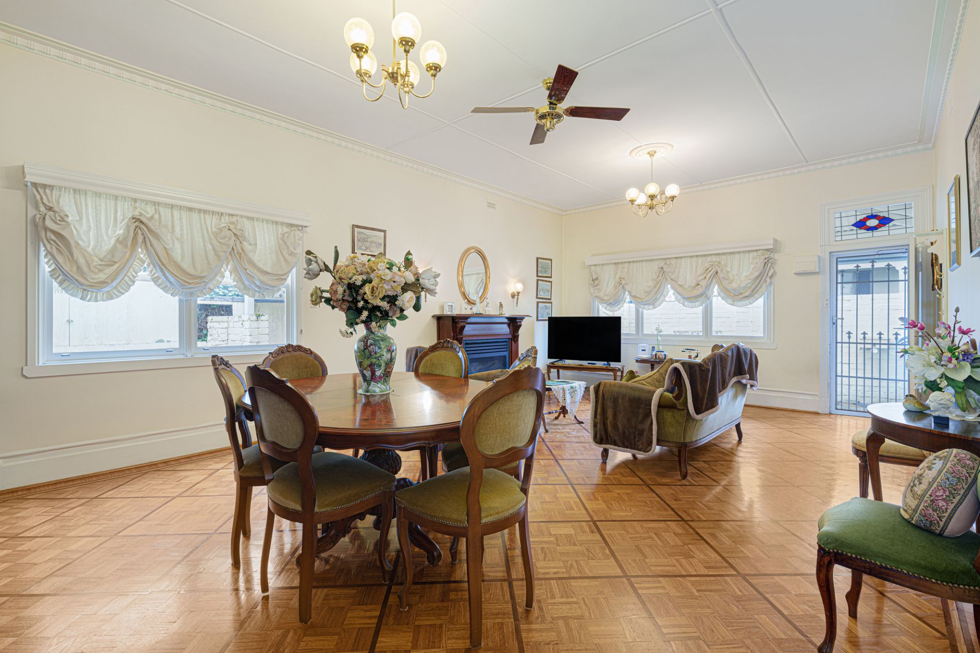 14 Caroline Street South, South Yarra, South Yarra - Thumbnail 2