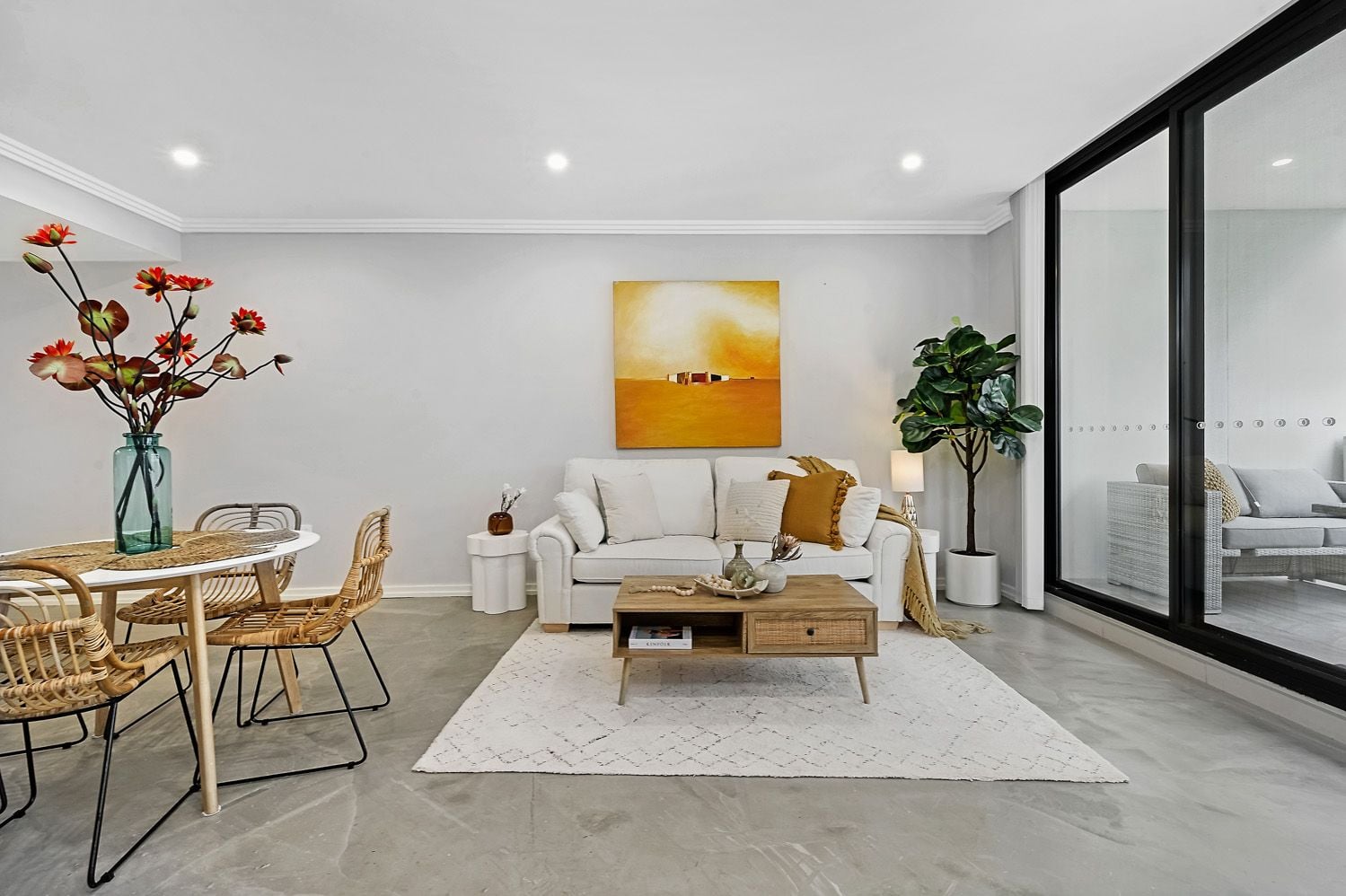 23/9-19 Amor Street, Asquith, Asquith - Thumbnail 3