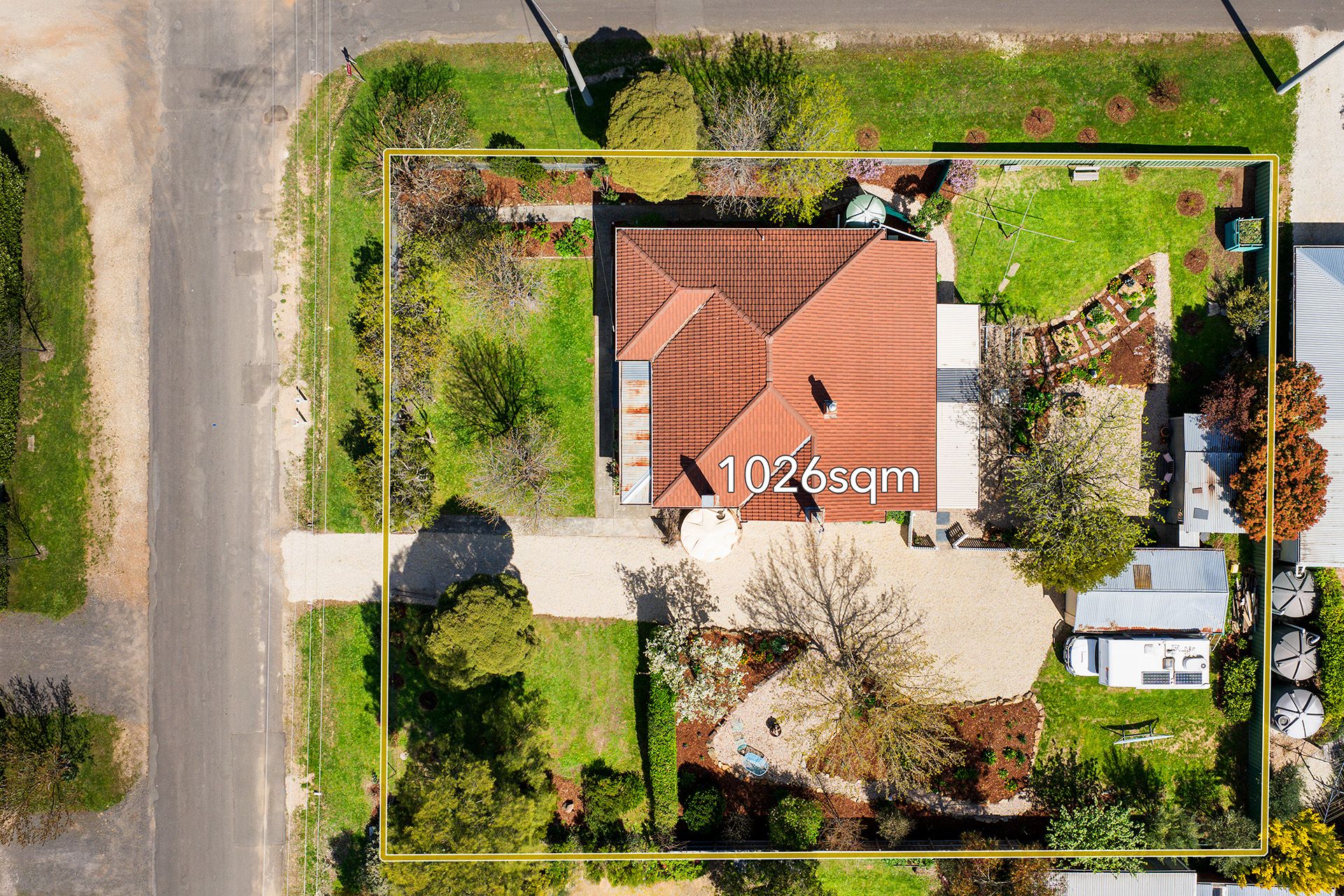 15 Pitman Street, Chewton - Thumbnail 3