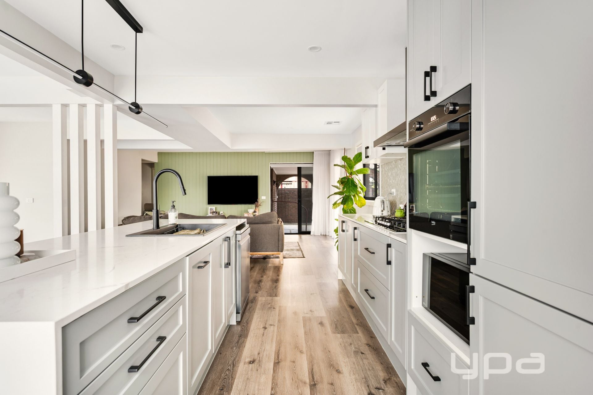 2 Swaith Court, WESTMEADOWS, Westmeadows - Thumbnail 6