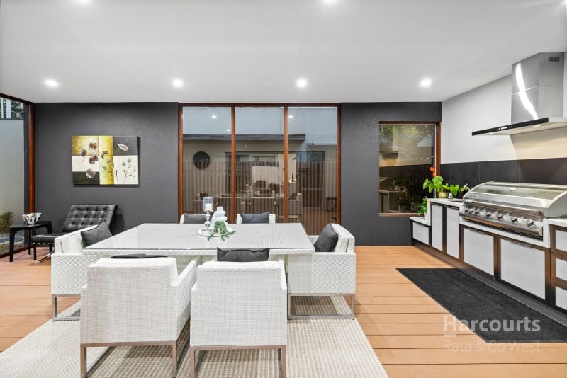 7 Kensington Street, Caroline Springs