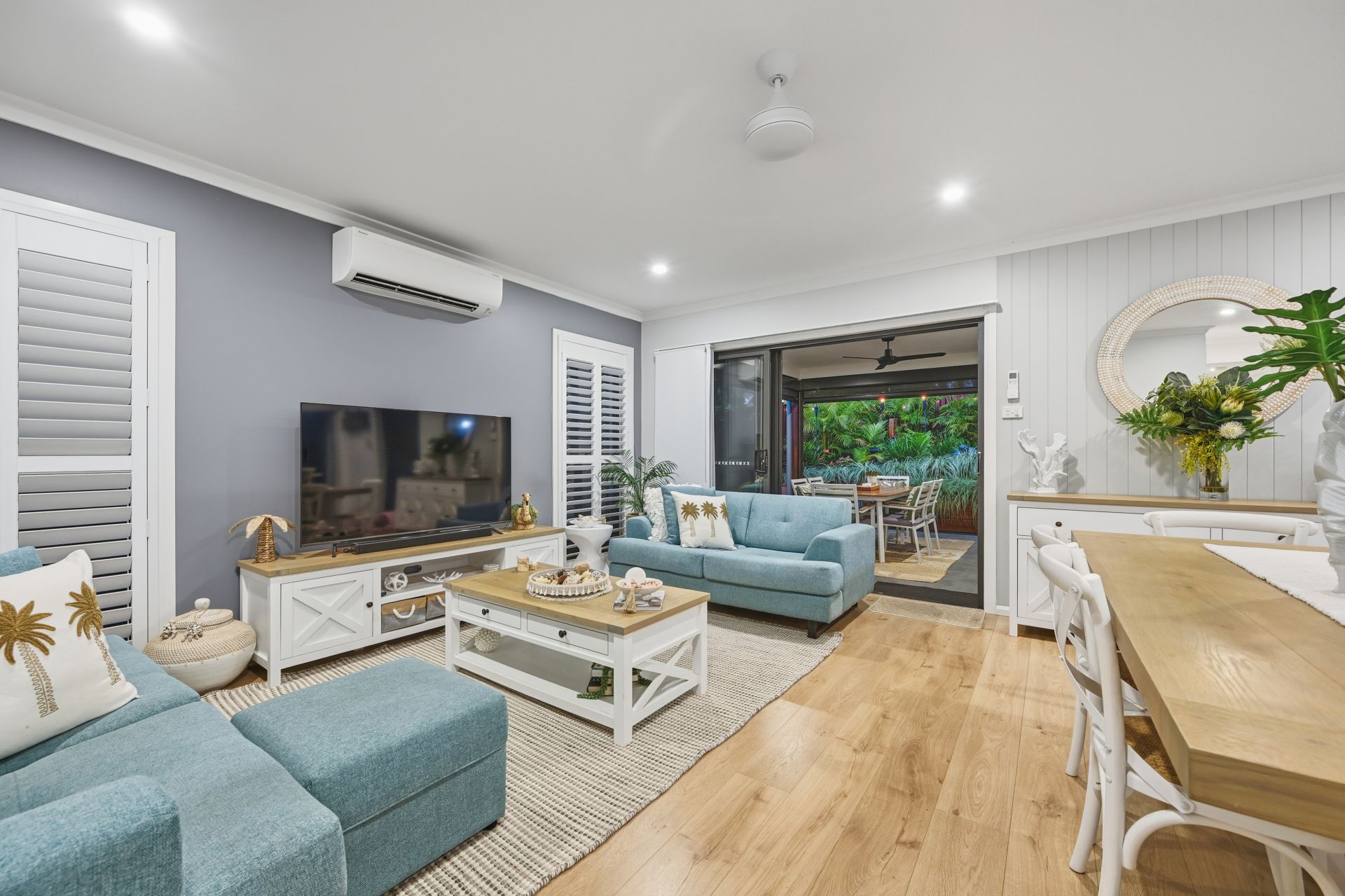 4 Premier Close Port Macquarie NSW, Port Macquarie - Thumbnail 6