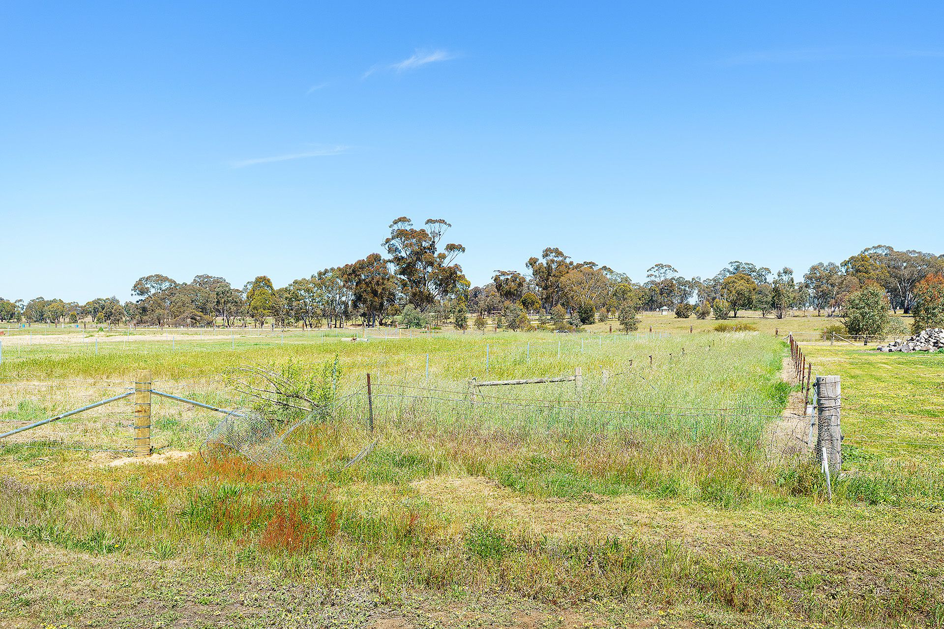 Lot 7/ Timor Road, Bowenvale VIC 3465