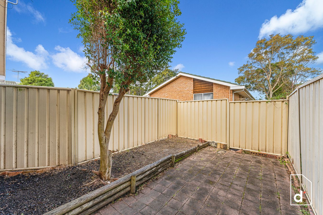 9/81-83 Campbell Street, Woonona NSW