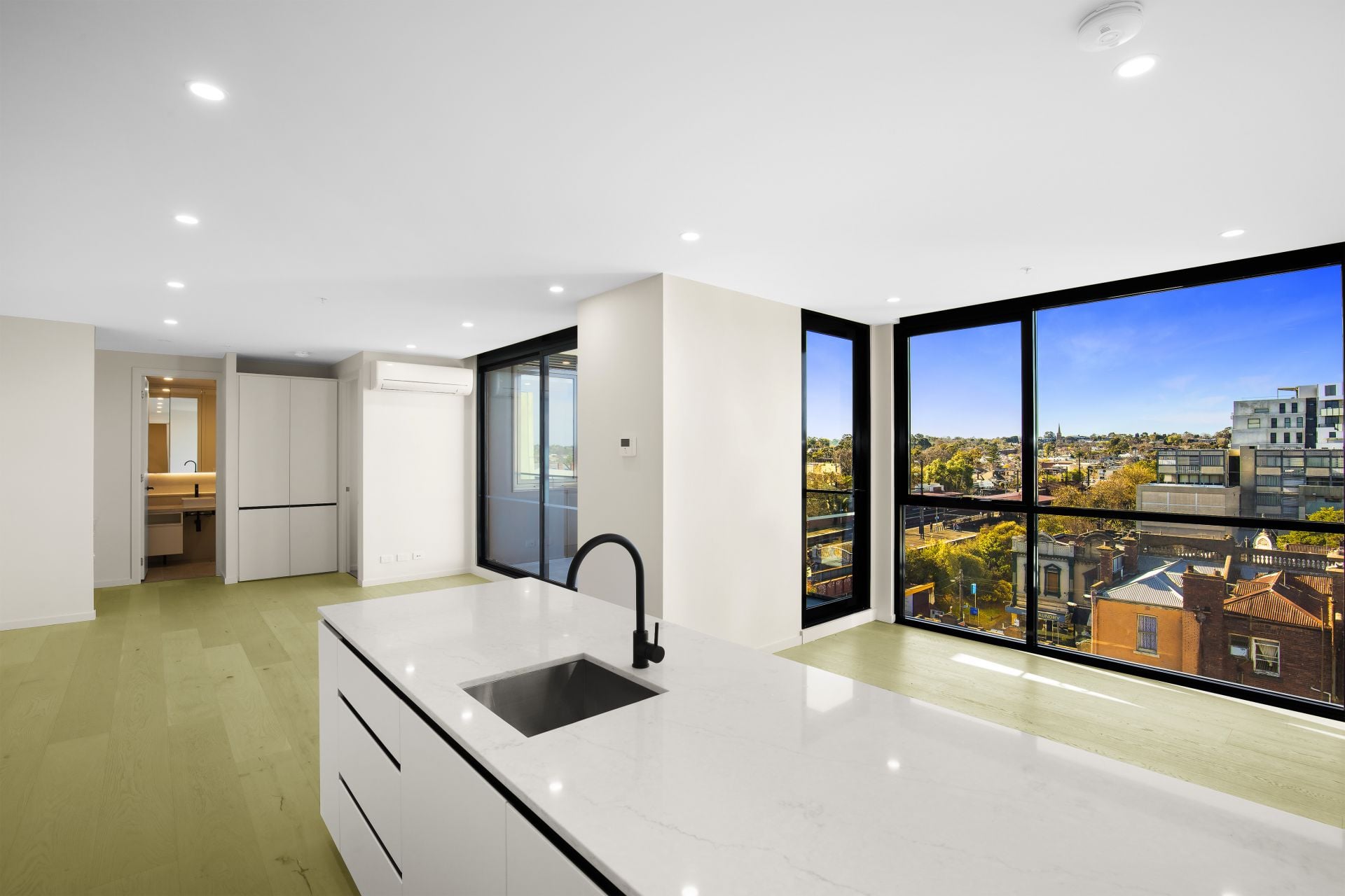 606/29-31 Queens Avenue, Hawthorn - Thumbnail 5