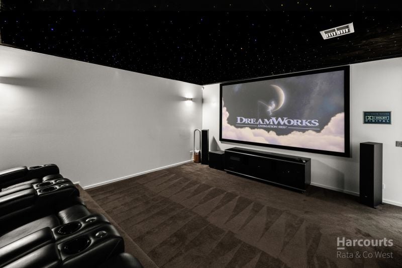 24 Stricta Circuit, Fraser Rise