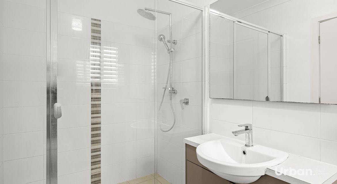 Marsden Park 2 Avocet Circuit