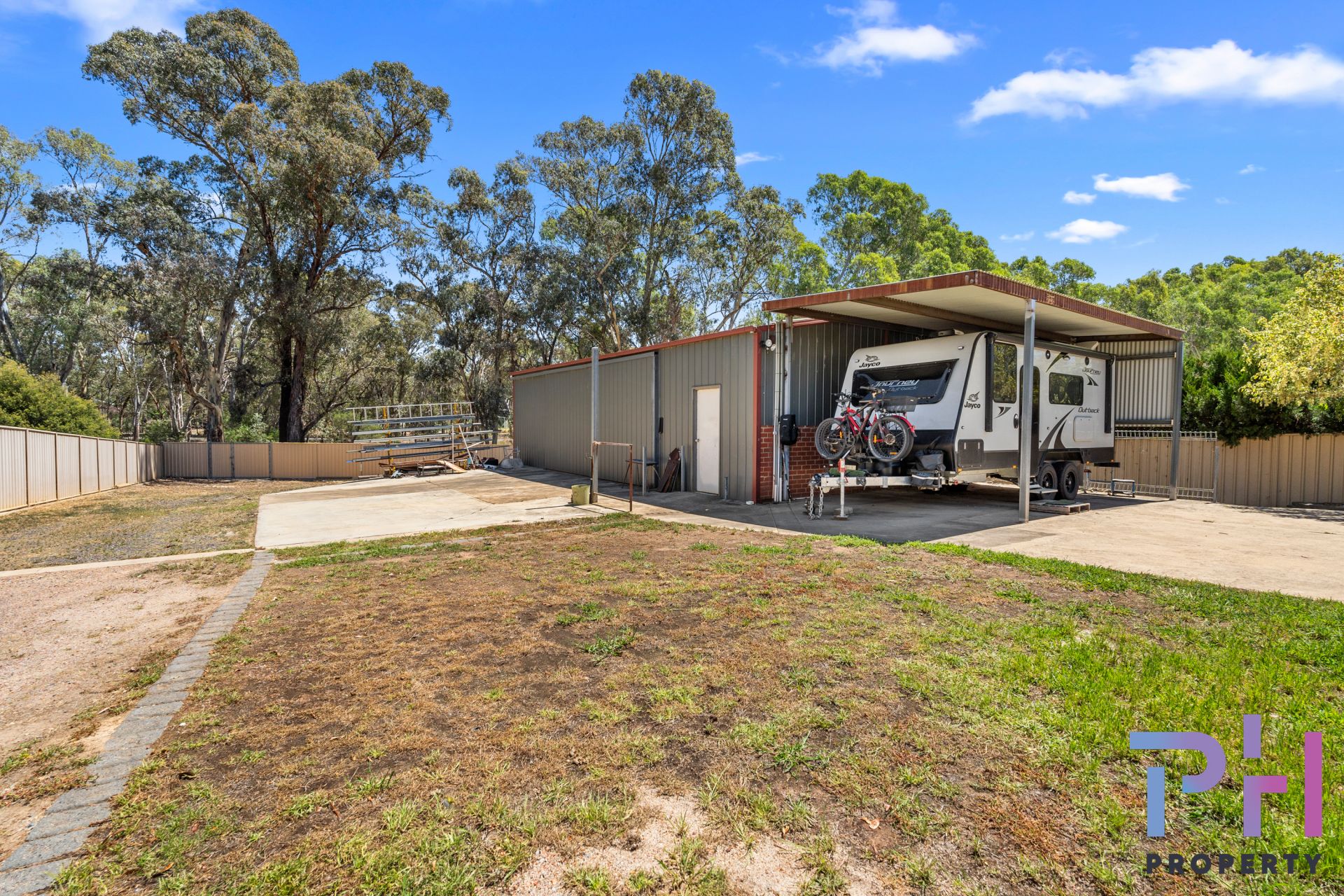 23 Pioneer Drive Maiden Gully VIC, Maiden Gully - Thumbnail 6