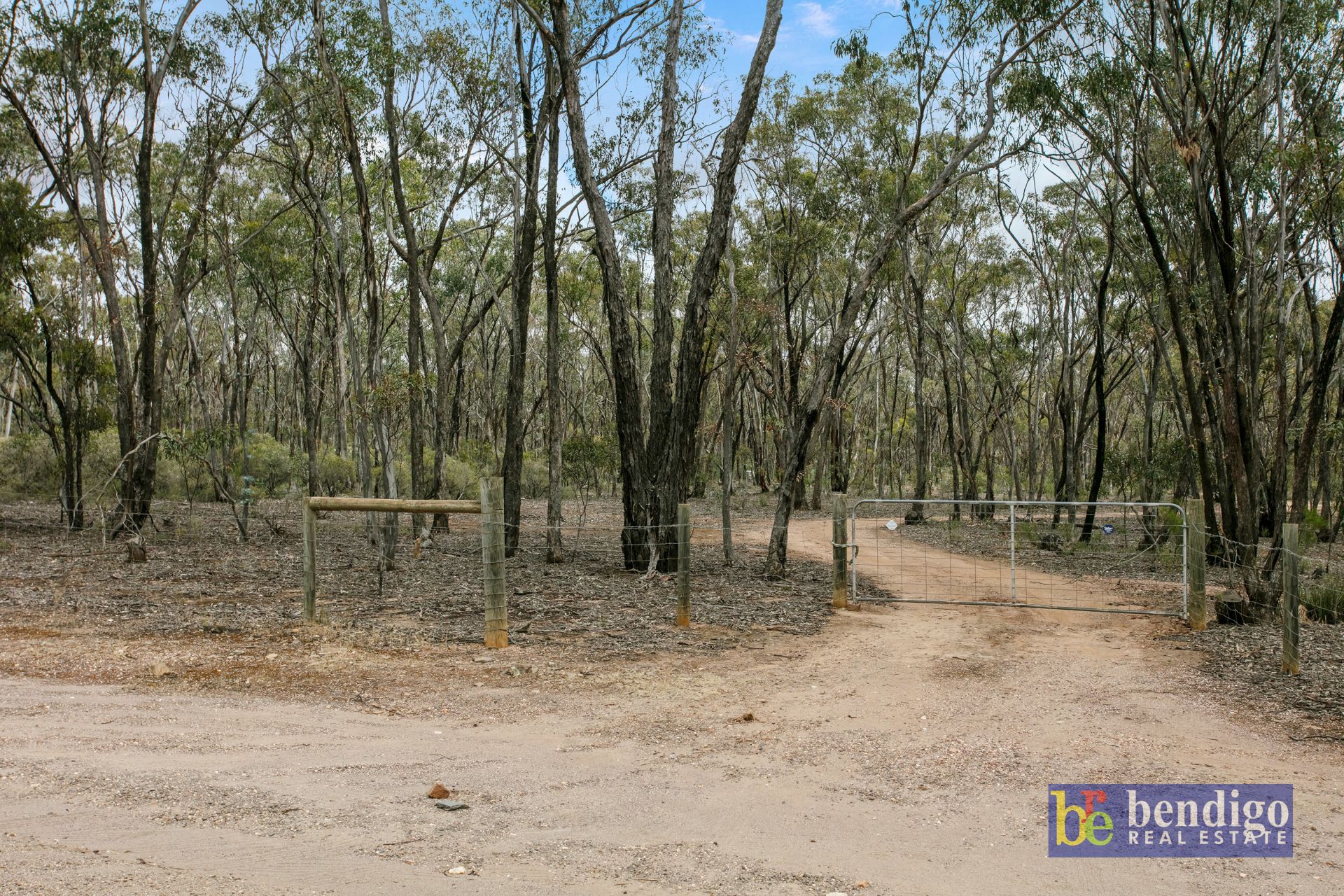 12/ Forest Drive Myers Flat VIC, Flat - Thumbnail 4