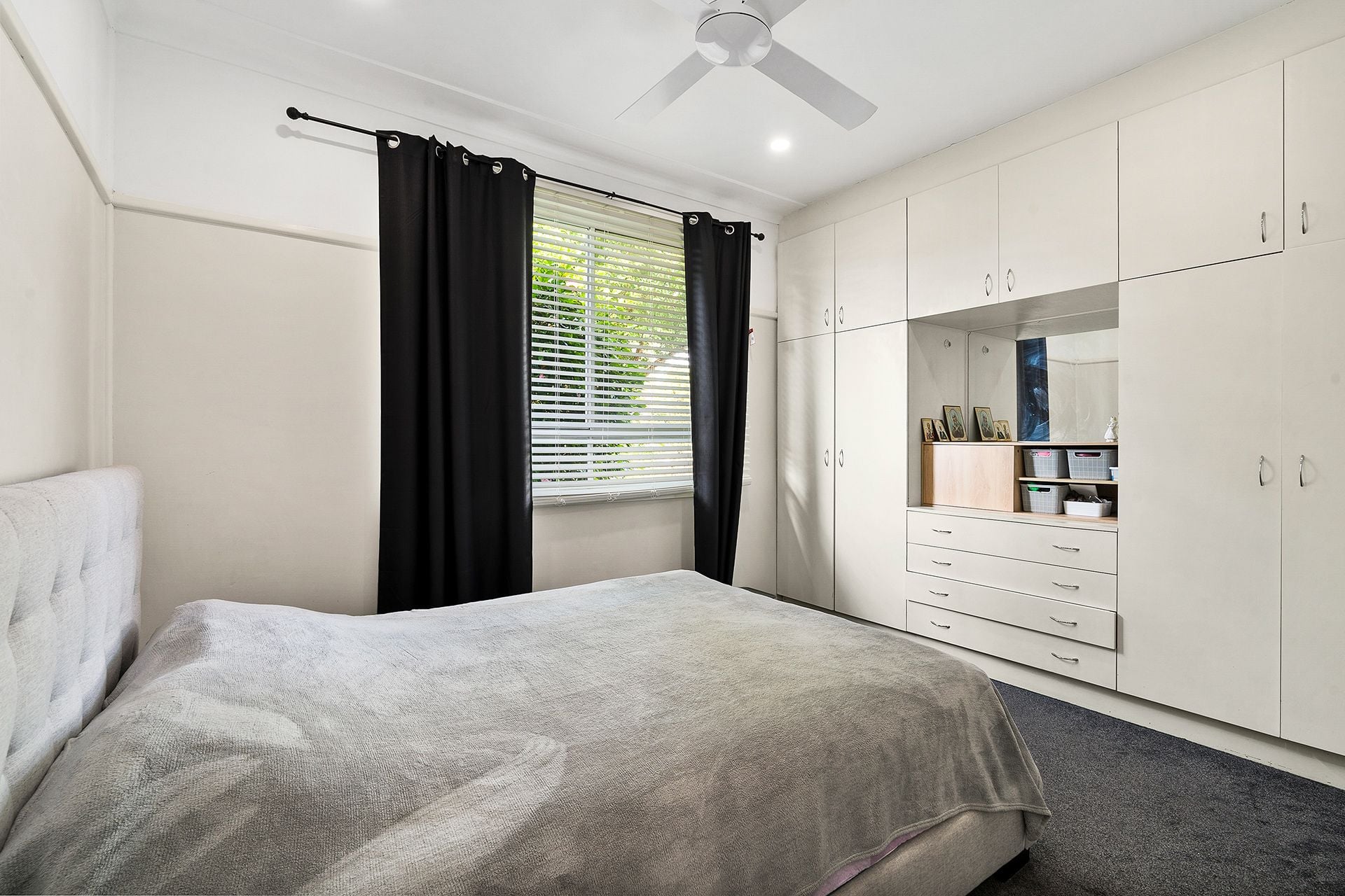 3 Leaney Avenue, Nowra NSW 2541, Nowra - Thumbnail 5