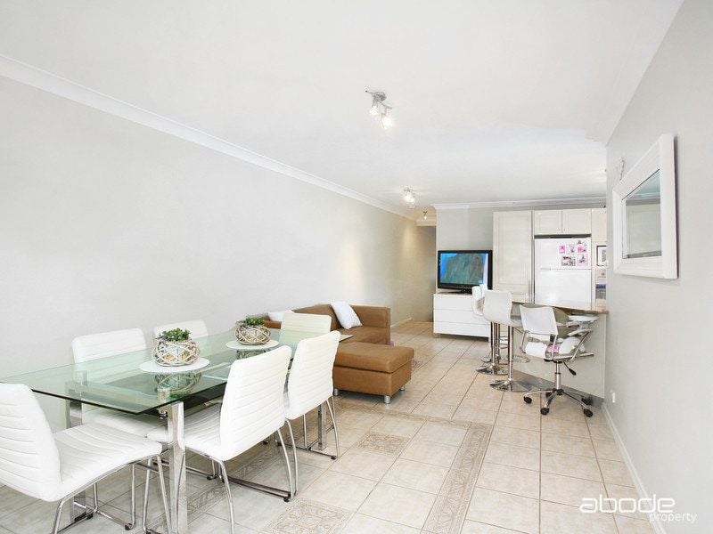 171B Gannons Road, CARINGBAH SOUTH, Caringbah South - Thumbnail 5