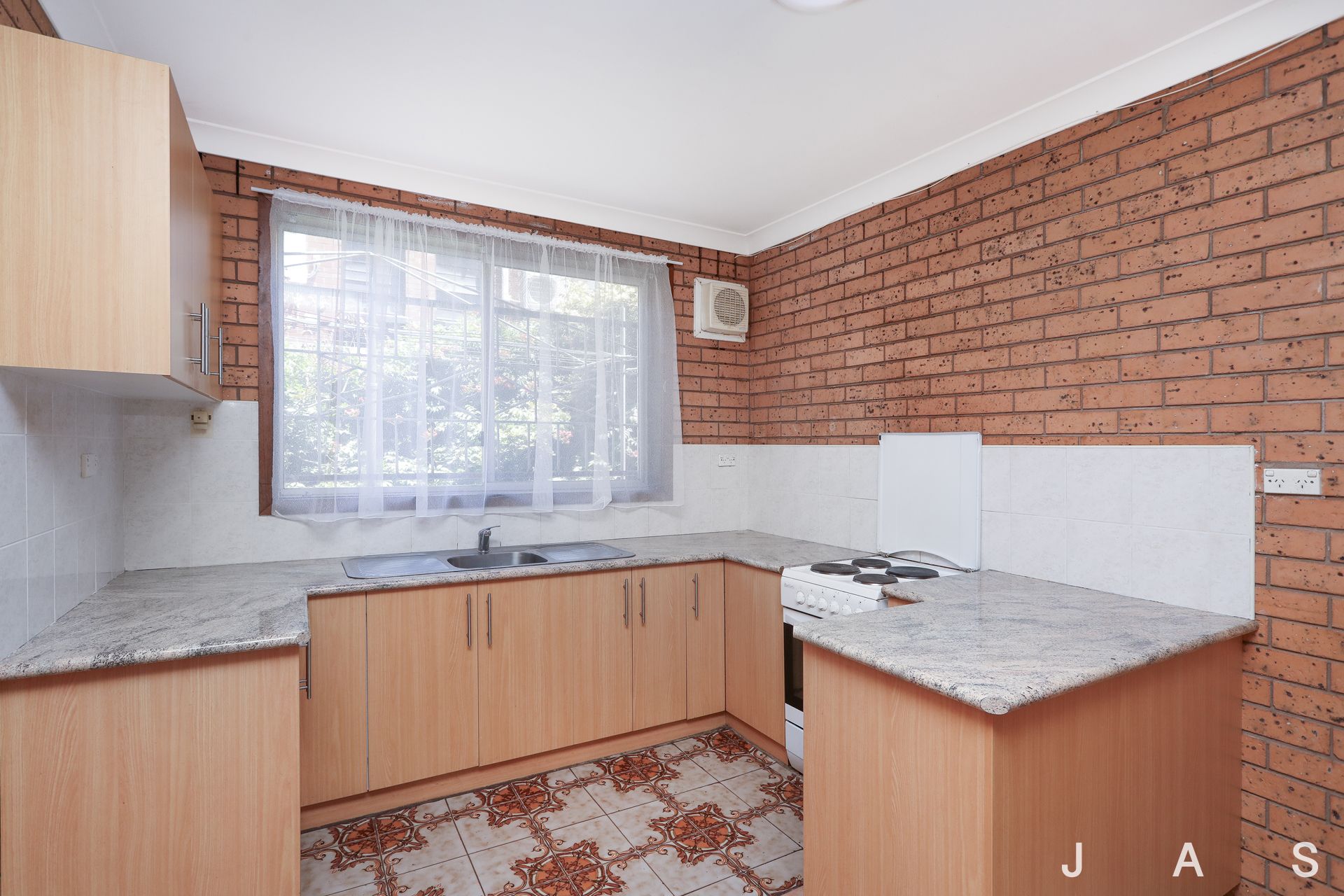 4/275 Nicholson Street Seddon VIC, Seddon - Thumbnail 7