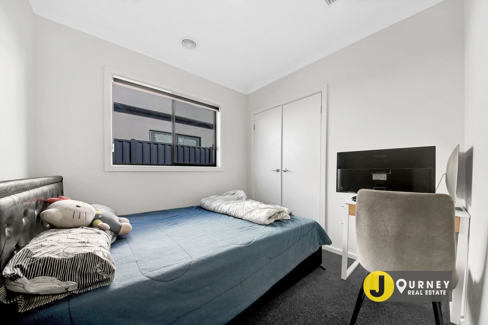 1 Glory Street, Clyde North VIC, Clyde North - Thumbnail 8