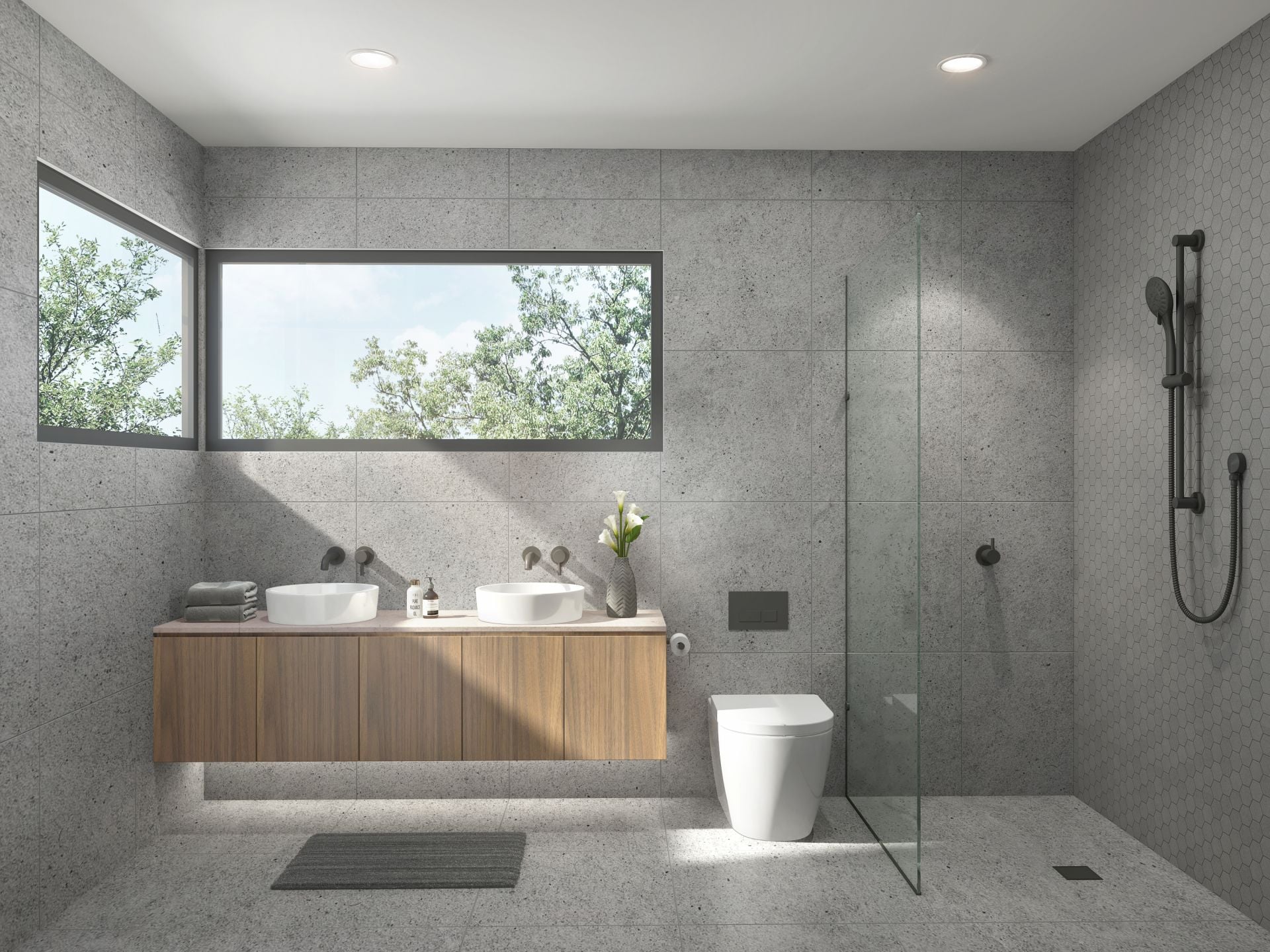 65-67 Windsor Road (The Honours), Norwest - Thumbnail 5