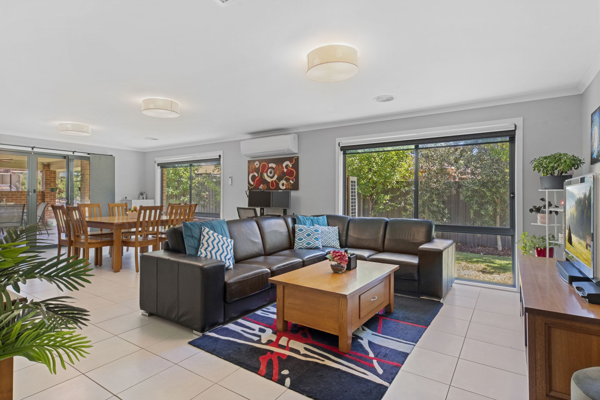 5 Regent Street, Strathfieldsaye, Strathfieldsaye, Strathfieldsaye - Thumbnail 4