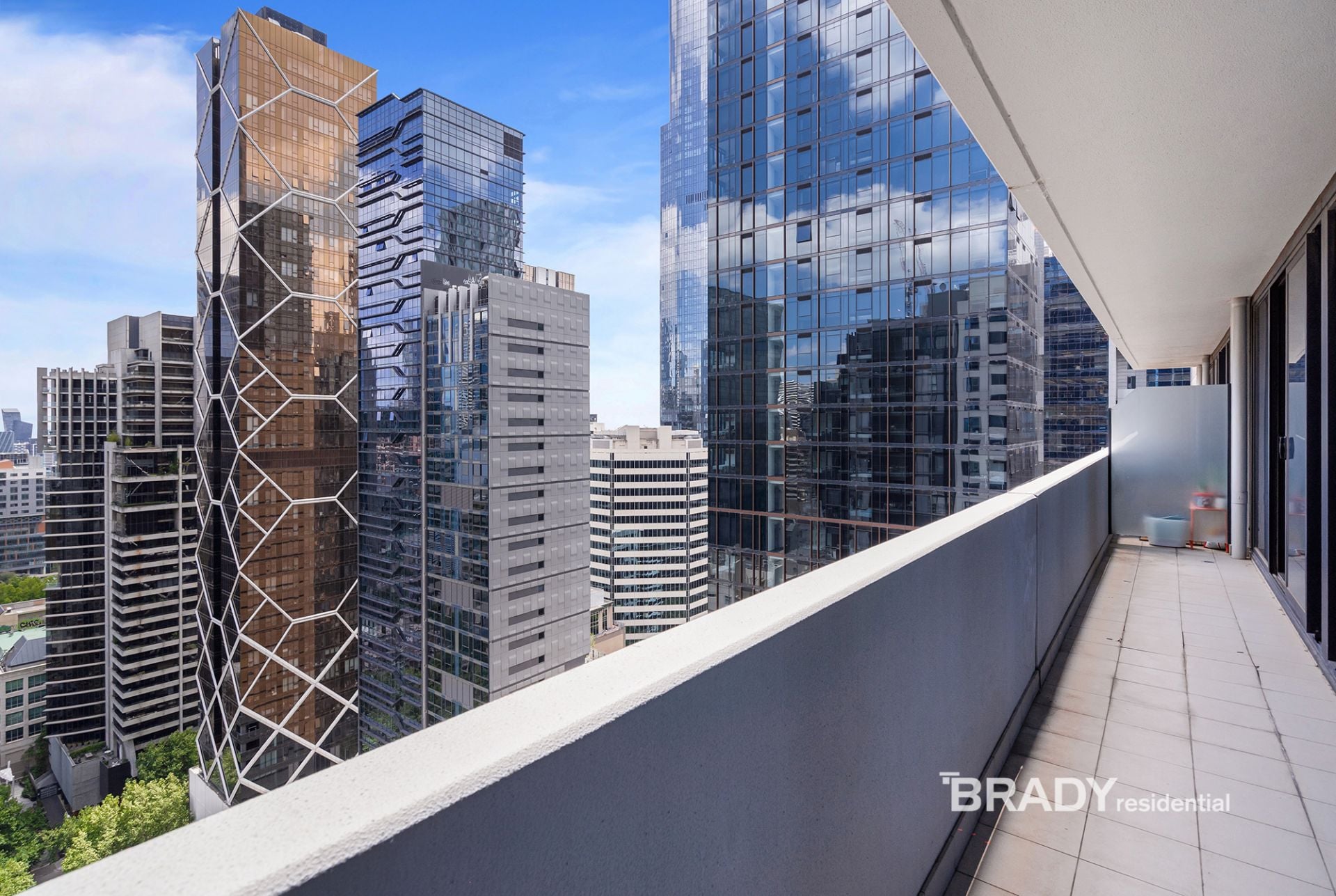 3105/8 Sutherland Street Melbourne VIC, Melbourne - Thumbnail 5