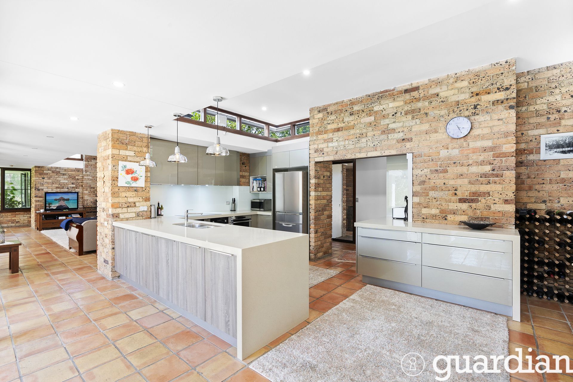 27 Glenhaven Road Glenhaven NSW, Glenhaven - Thumbnail 5