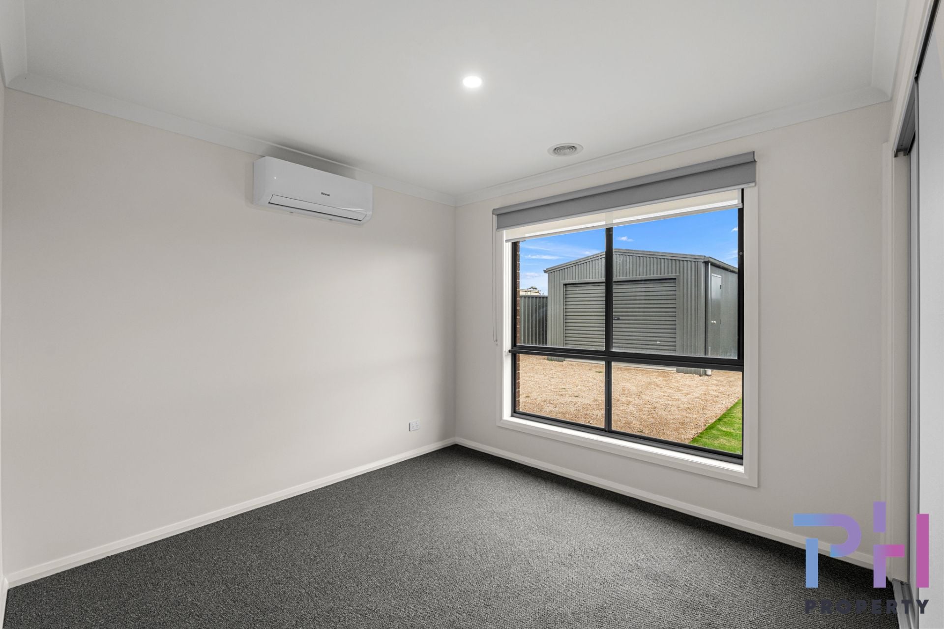 68 Whirrakee Parade Huntly VIC, Huntly - Thumbnail 5