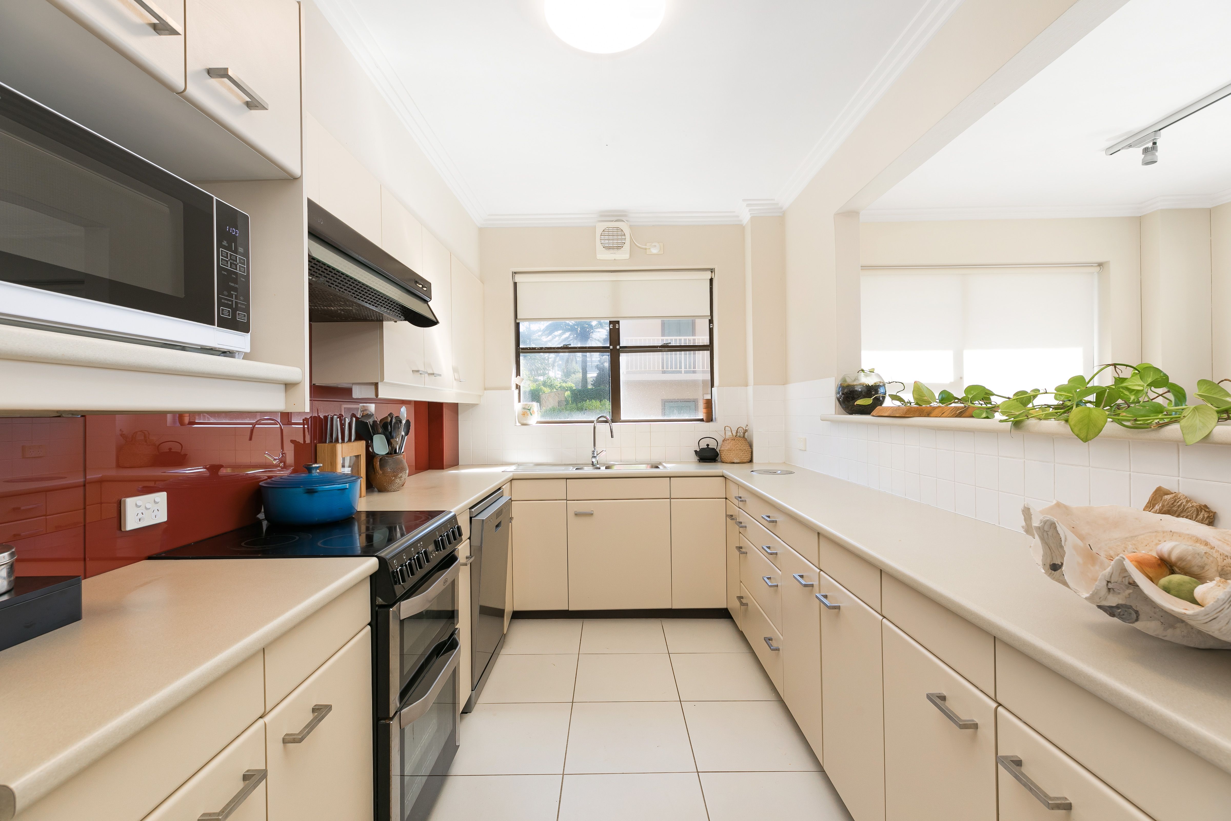 2/30 Ozone Street CRONULLA 2230