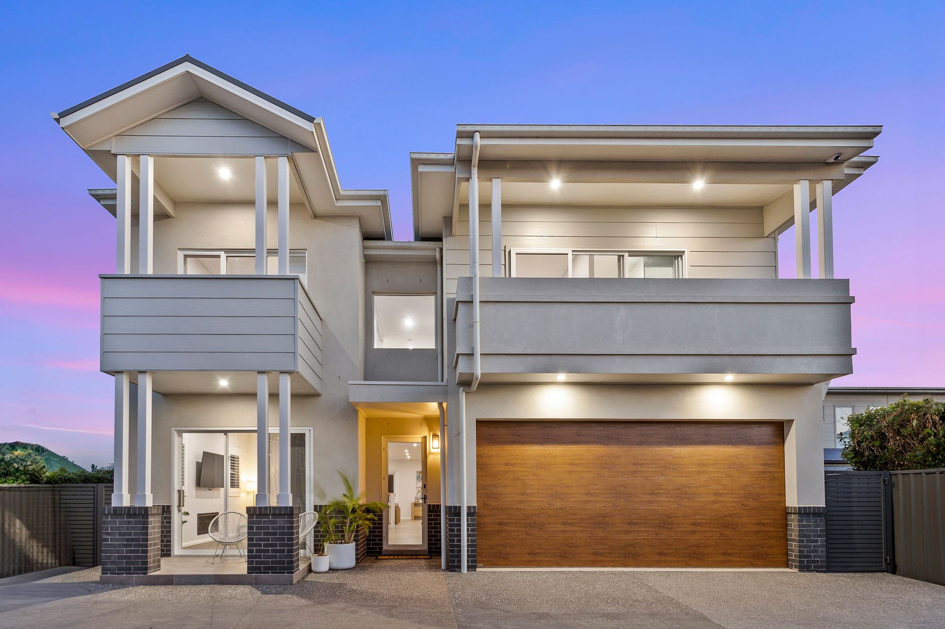 29A Towns Street, Shellharbour NSW, Shellharbour - Thumbnail 2