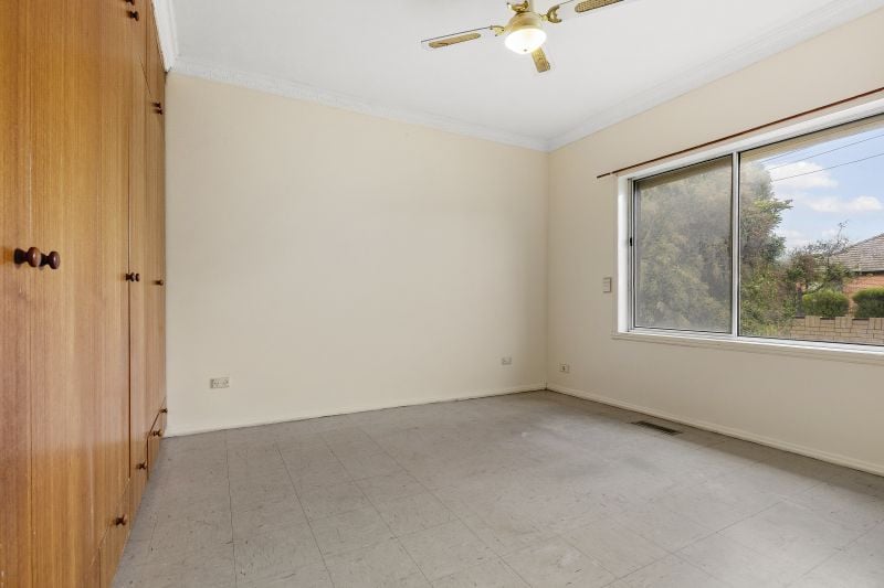 8 Gratwick Street, Lalor