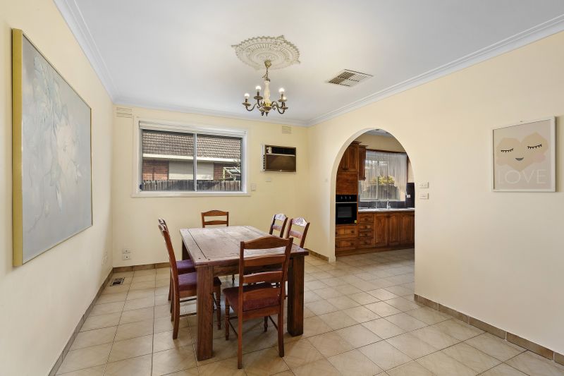 8 Gratwick Street, Lalor