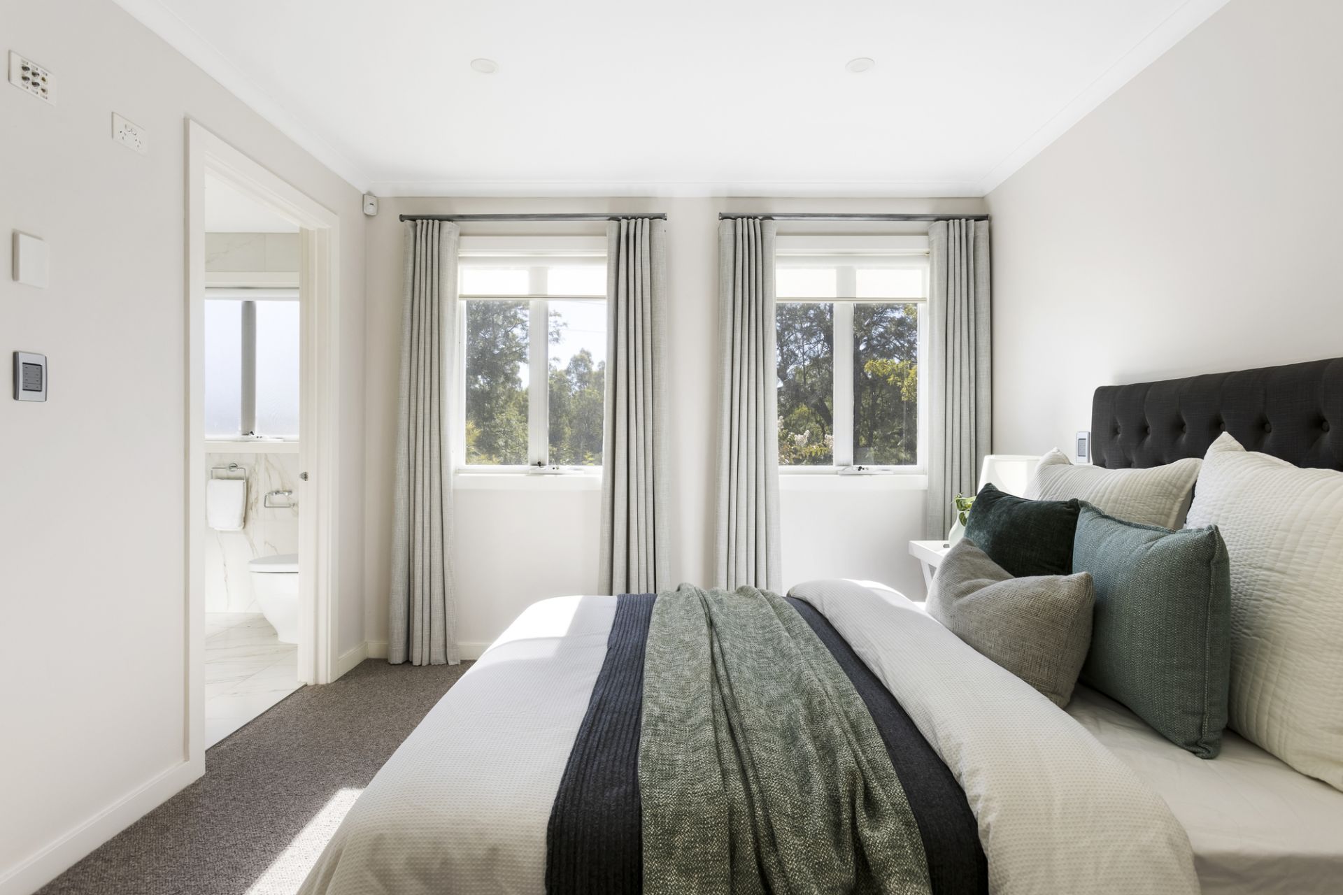 74 Gardiner Parade, Glen Iris, Glen Iris - Thumbnail 8