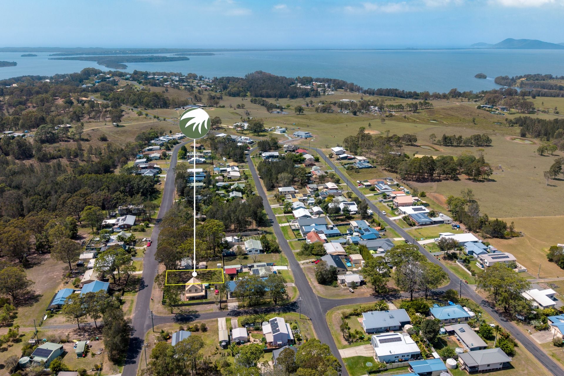 16 Yallambee Street, Coomba Park NSW, Coomba Park - Image 1