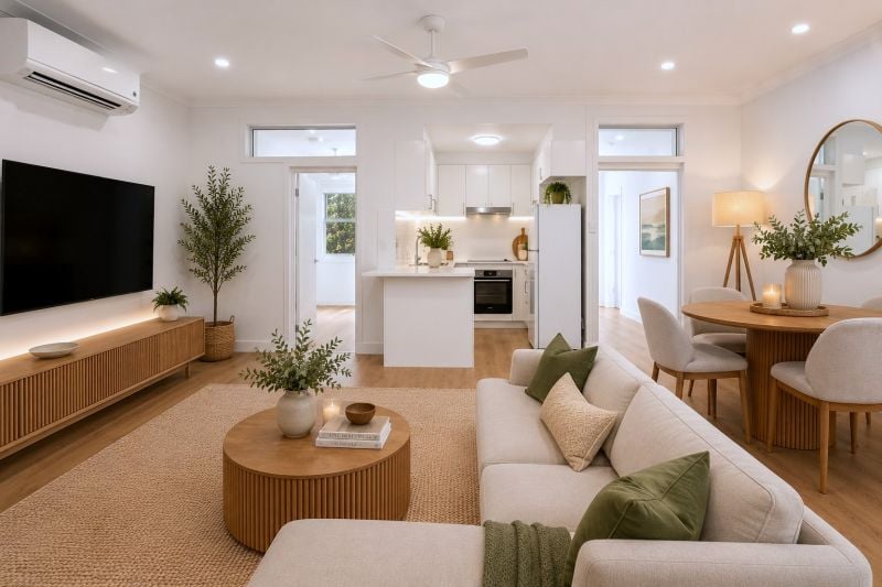 1/175-177 Alison Road, Randwick NSW 2031, Randwick - Thumbnail 2