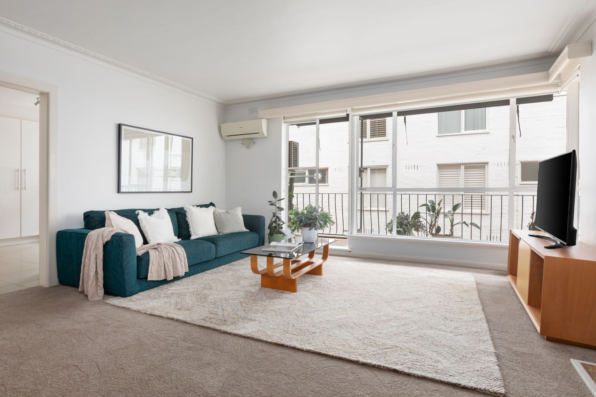 7/9 Rockley Road, South Yarra, South Yarra - Thumbnail 2