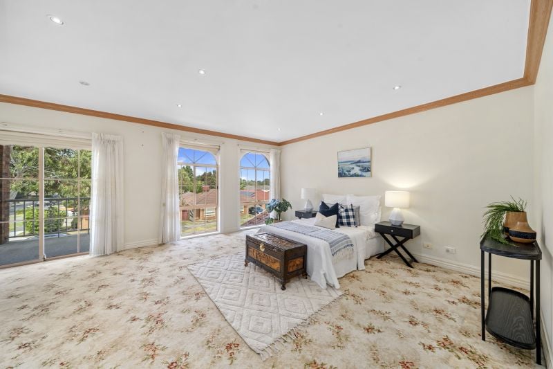 2 Amalfi Place, Epping