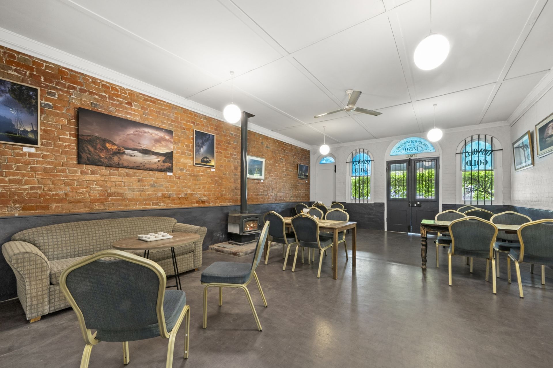 127 Broadway, Dunolly - Thumbnail 4