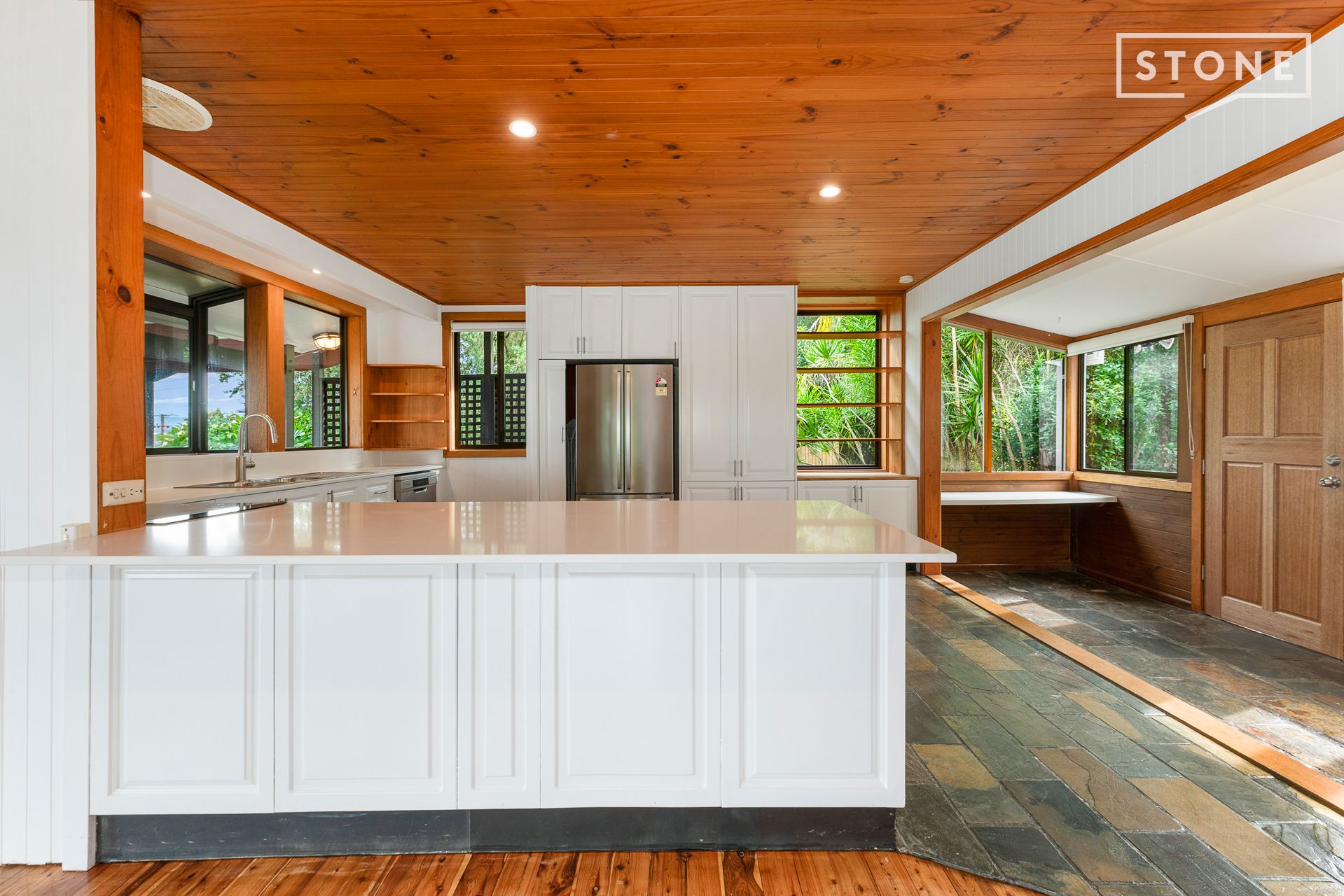24 Pannamena Crescent, Eleebana, Eleebana - Thumbnail 4