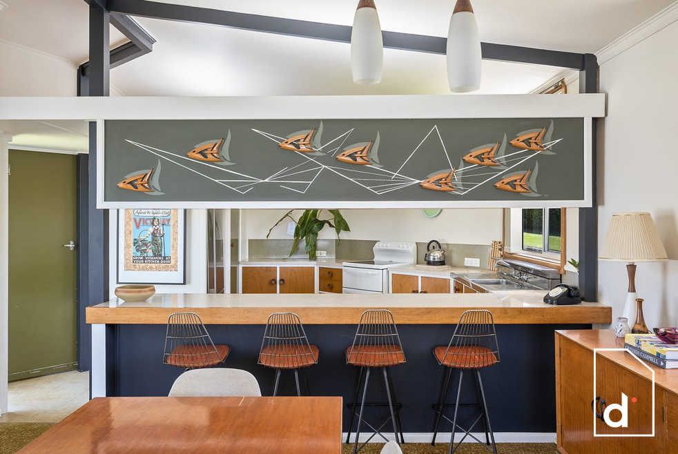 79 Bellevue Road, Figtree NSW