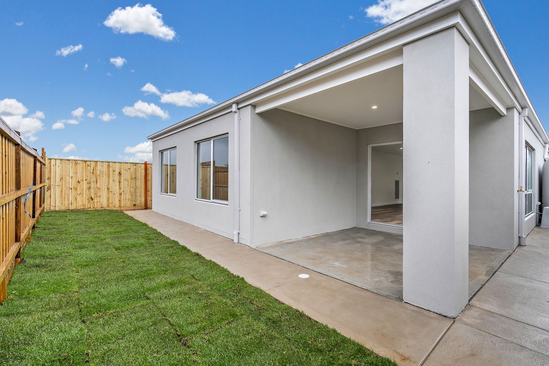 3 Flying Street, Sunbury, Sunbury - Thumbnail 7
