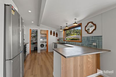 3
 
 
 
  
 
 
 2
 
 
 
  
 
 
 2
 
 
 
 
 
 
 
 11 Forth Street, Latrobe TAS 7307, Latrobe - Thumbnail 7