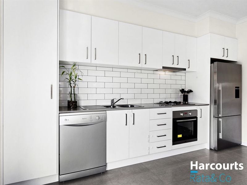 1/19 Howell Street, Lalor