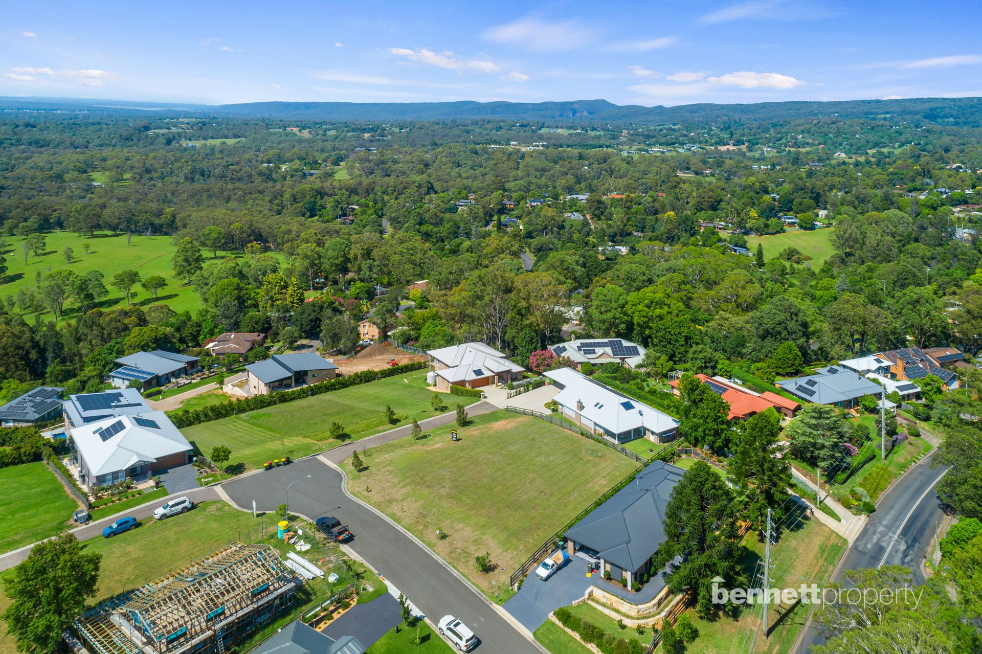 4 Lily Place, Kurrajong - Thumbnail 8