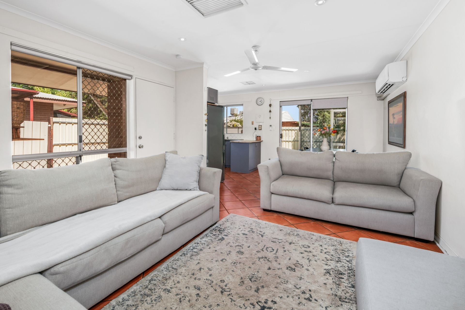 2/103 Spearwood Road Sadadeen NT, Sadadeen - Thumbnail 6