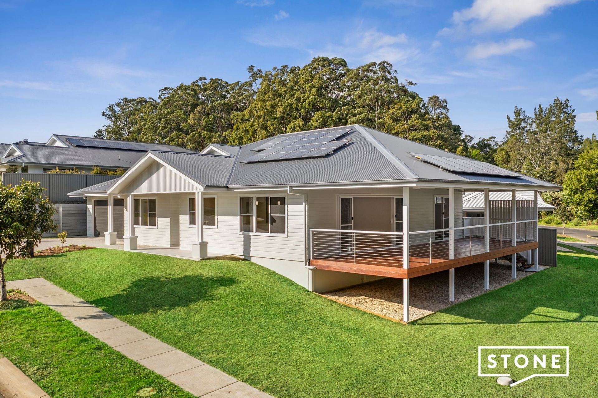 2 Fantail Court, Boambee East NSW, Boambee East - Image 1