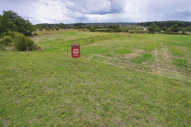 5/1920 Glenelg Highway Scarsdale VIC, Scarsdale - Thumbnail 4