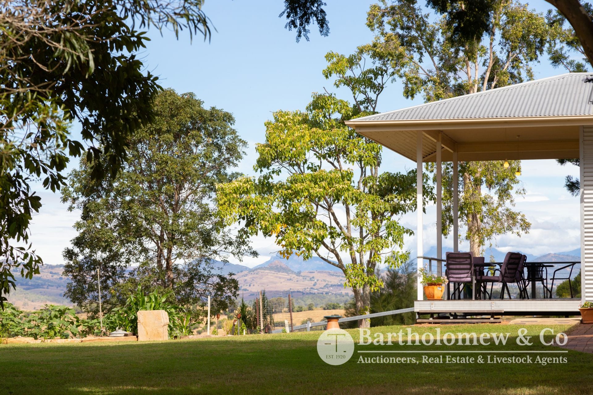 41 Sweeney Road Roadvale QLD, Roadvale - Image 1