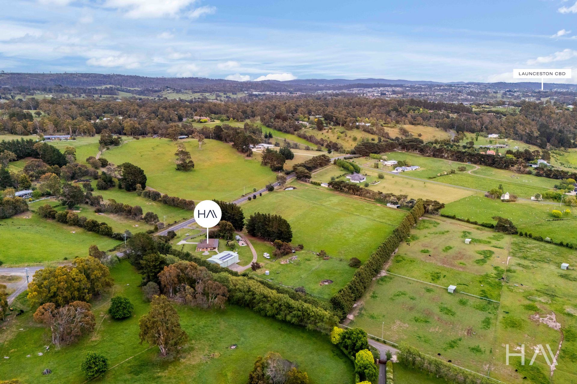 403 Glenwood Road Relbia, Relbia - Thumbnail 2