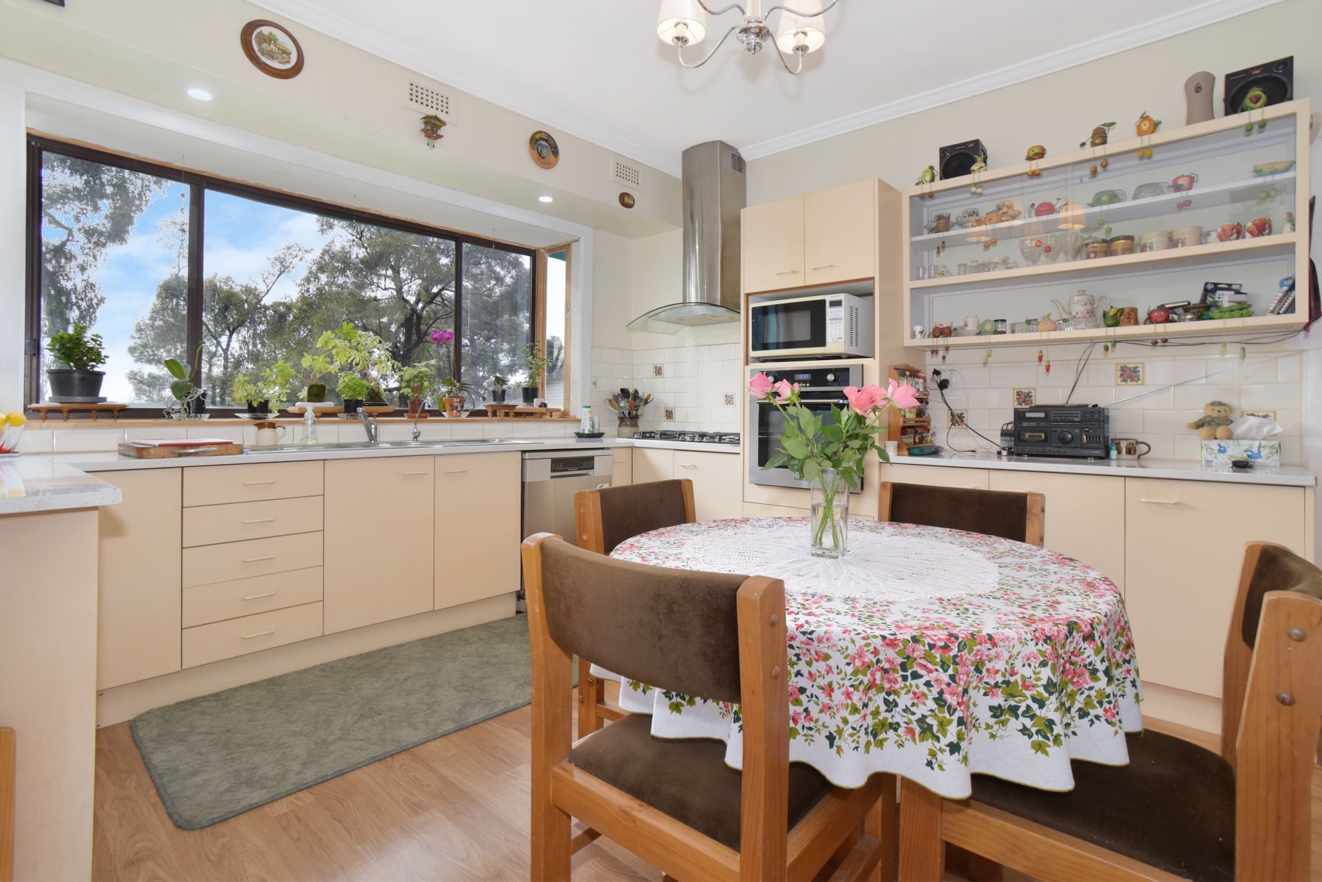 9 Hibbert Street, Maryborough - Thumbnail 7
