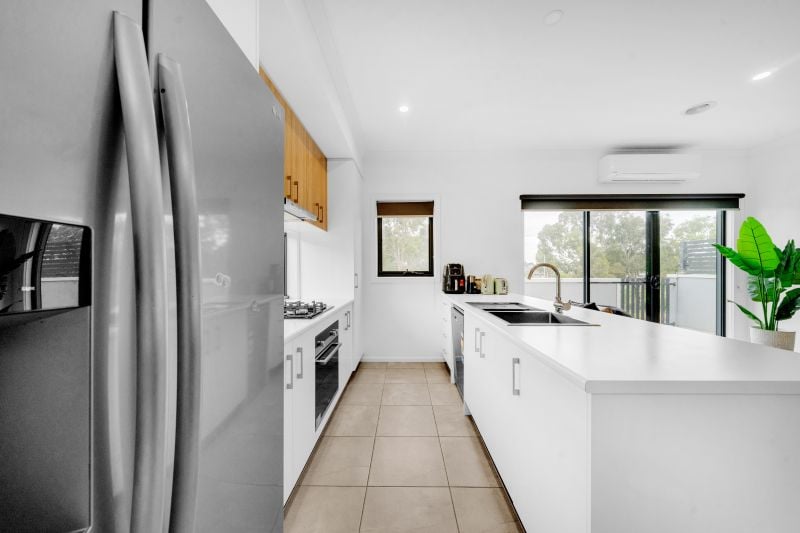 2 Skye Walk, Wollert