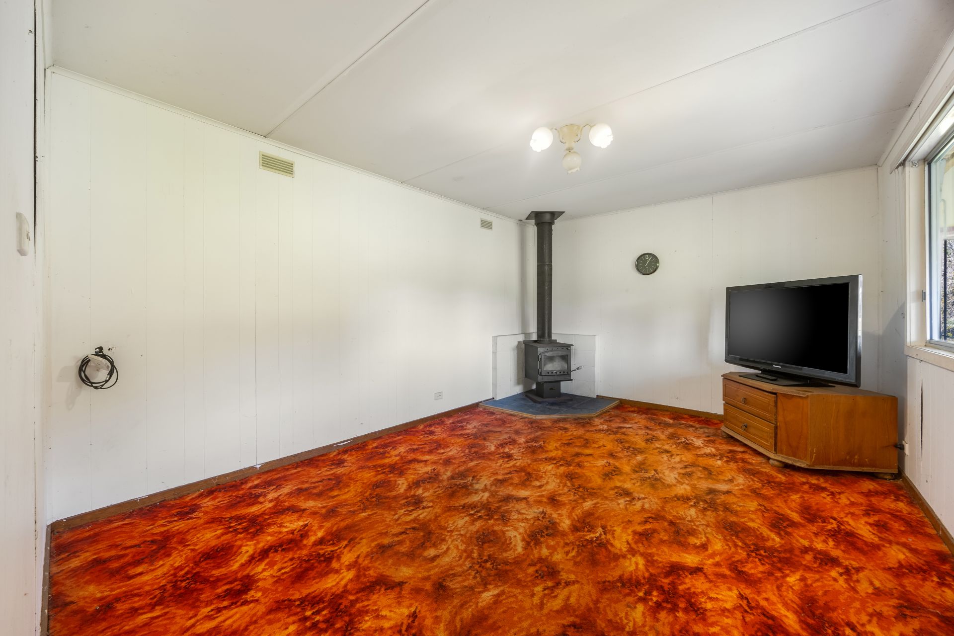 1 Cunningham Street, Lismore, Lismore - Thumbnail 7