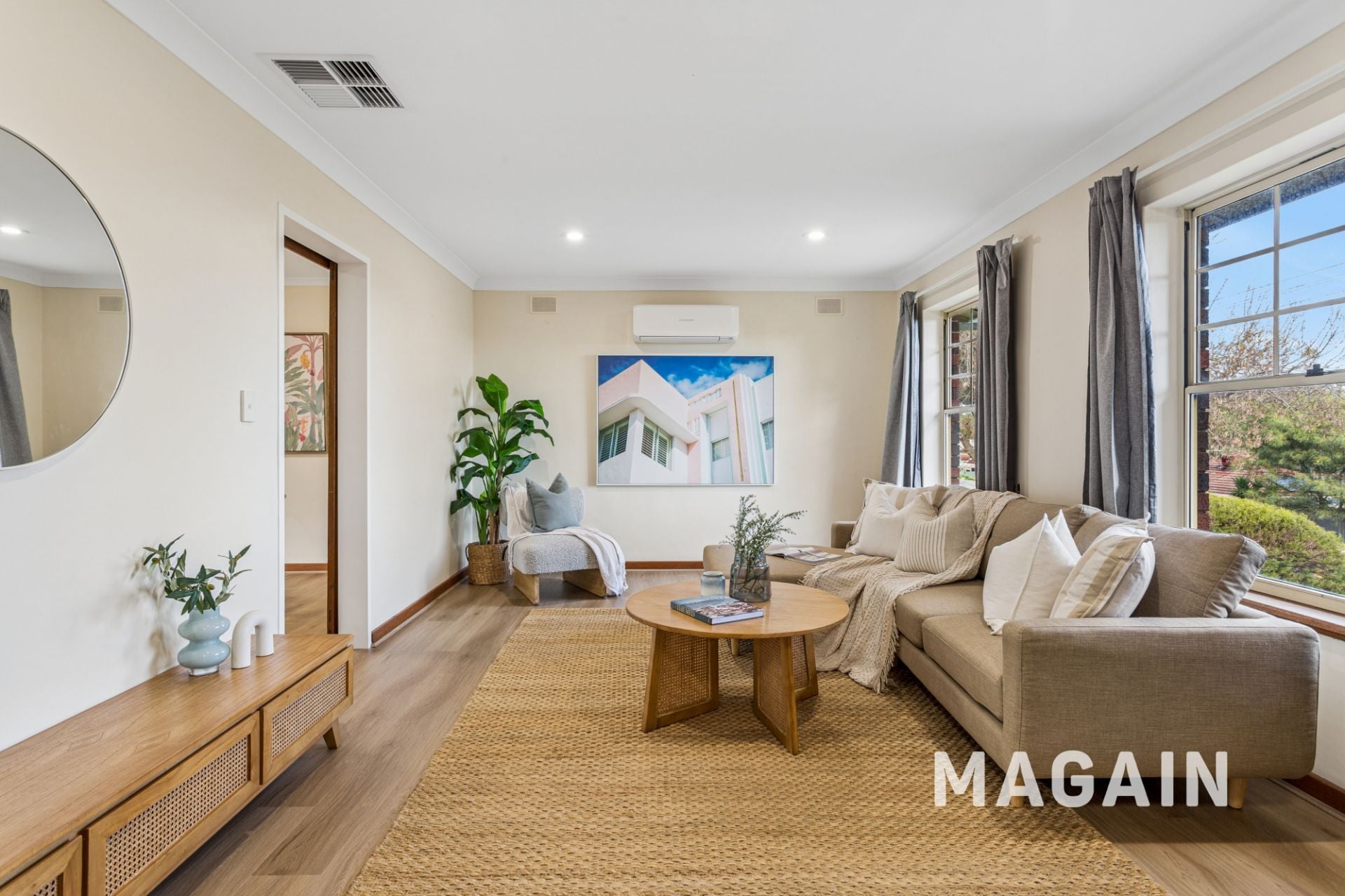 29 Tripoli Road Happy Valley SA, Happy Valley - Image 1